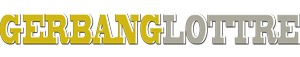 gerbanglottre